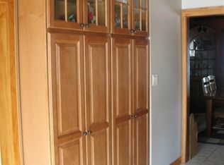 134 Laurie St, Duluth, MN 55803