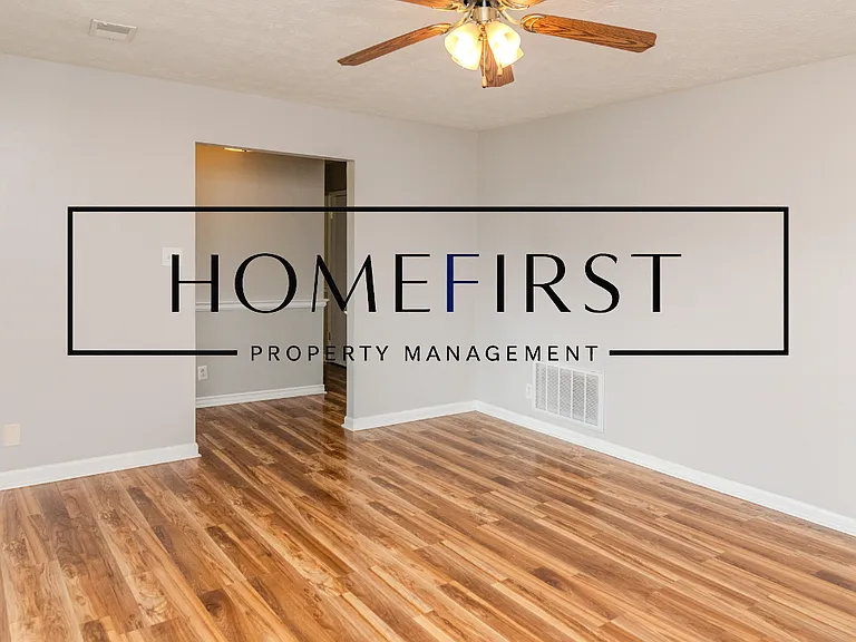 2840 Winter Park Dr — Photo 8