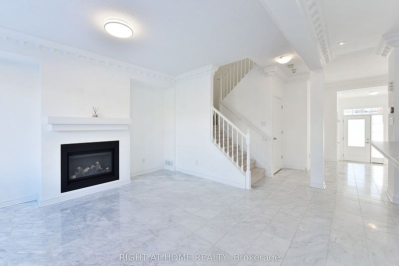 Ottawa House for rent - 3 Bedrooms — photo 7