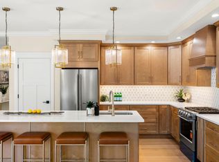 1 Lukes Way Lot 1, Plaistow, NH 03865