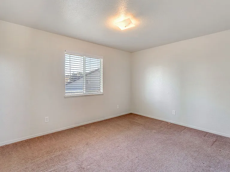 2130 Hidden Canyon Way — Photo 44
