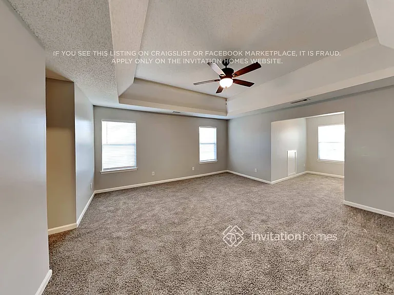 6950 Foxmoor Way — Photo 13