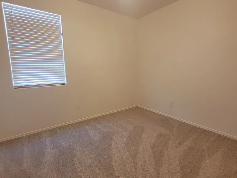 23204 N 175th Ln — Photo 16