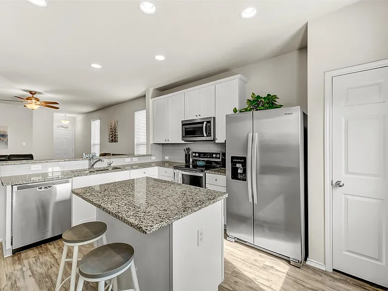 213 Ibis Falls Loop — Photo 12