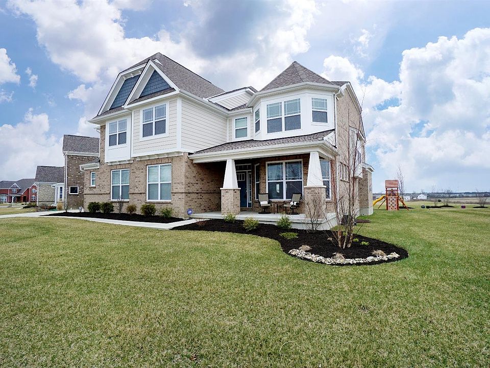 1st image of 6955 Roberts Park Dr