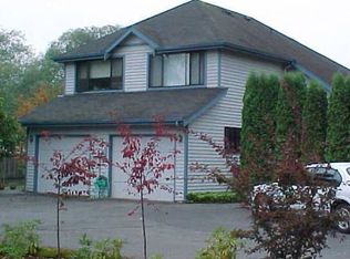 19826 28th Ave W, Lynnwood, WA 98036