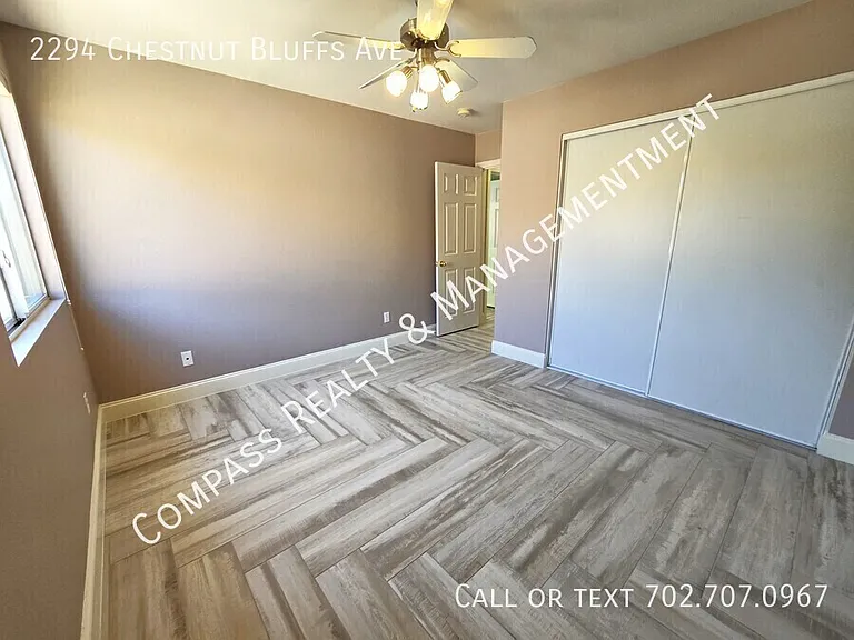 2294 Chestnut Bluffs Ave — Photo 26