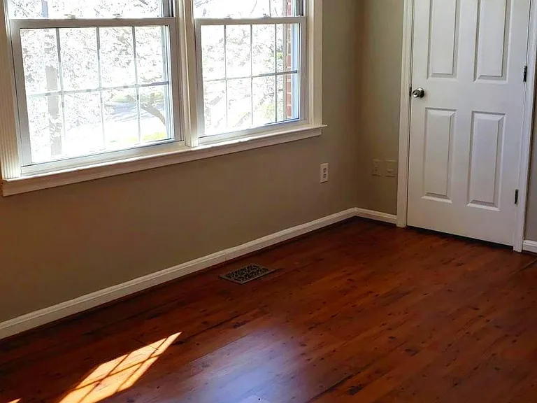 8508 Forrester Blvd #874 — Photo 8
