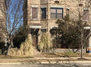 32 Clark Blvd, Tupelo, MS 38804