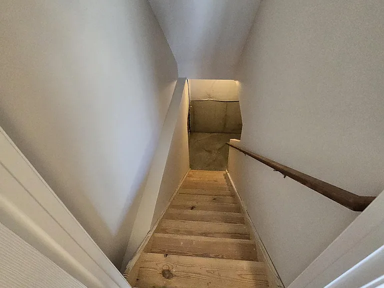 603 Main St — Photo 7