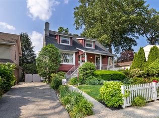 91 Shelley Ave, Yonkers, NY 10701