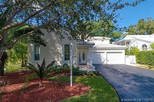 1st image of 6481 Sunset Dr
