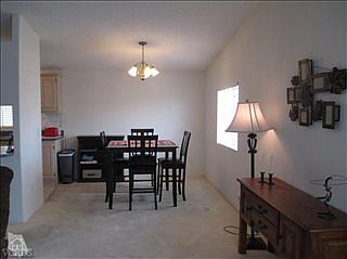 3rd image of 237 Farland Dr #237
