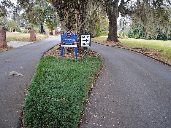 3rd image of LOT 4 Vineyard Way