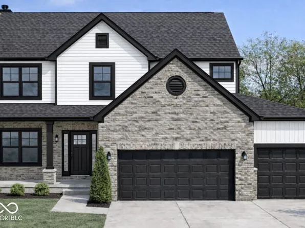 9426 Crimson Cir, Lapel, IN 46051