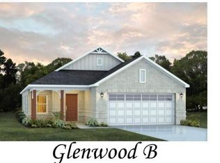 214 Lee Audis Ln, Prattville, AL 36066