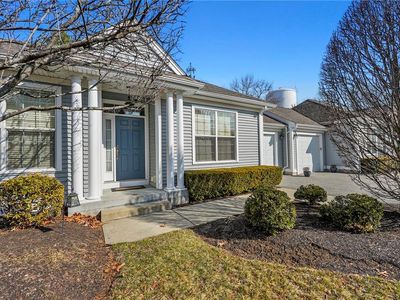 170 Providence Pike UNIT 17, North Smithfield, RI, 02896