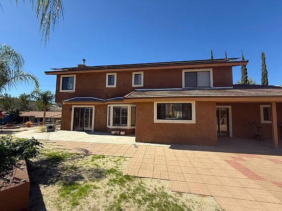 4th image of 45540 Denizen Heights Rd