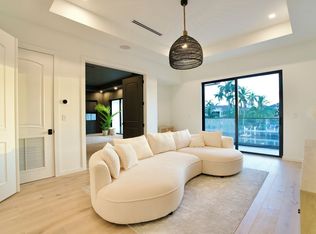 131 Royal Palm Dr, Fort Lauderdale, FL 33301