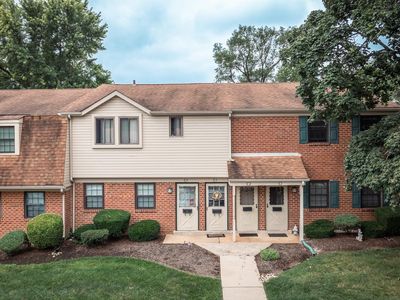 1155 York Rd APT C1, Warminster, PA, 18974