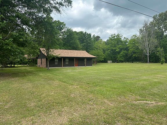 2nd image of 795 Lone Oak Rd