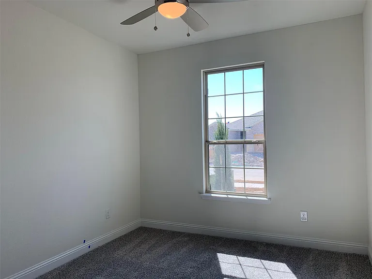 3417 Osage River Trl — Photo 11