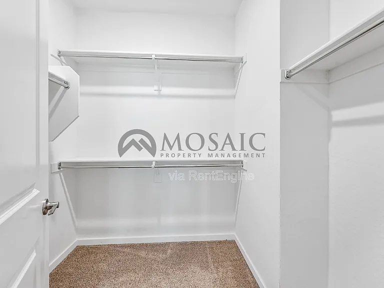 778 E Harper St #103 — Photo 20