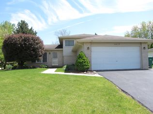 16439 Timberview Dr, Plainfield, IL 60586