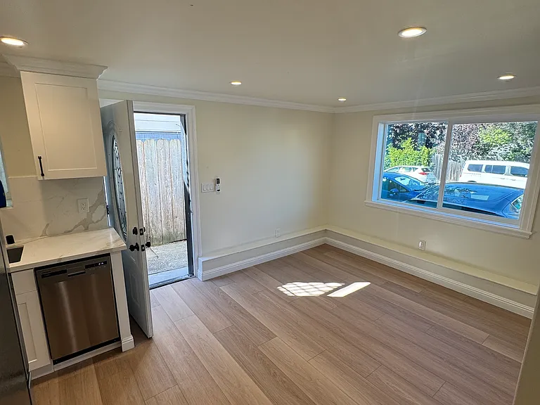 63 Highland Ave #A — Photo 3