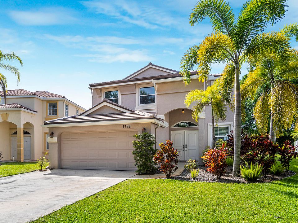 1st image of 7798 Oak Grove Circle