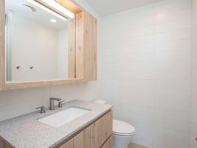 1500 Scott Cres #303 — Photo 18