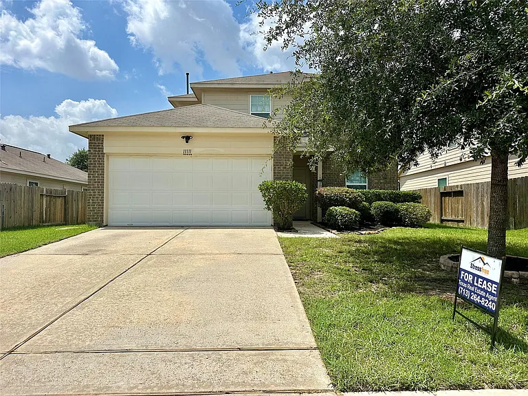 11111 Kingsnorth Dr — Photo 1