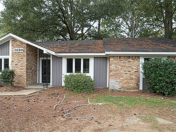 3rd image of 2699 Whispering Pine Dr