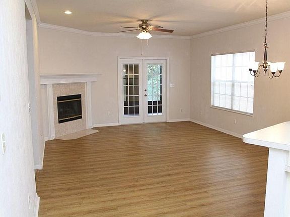 5th image of 7535 NW 47th Way
