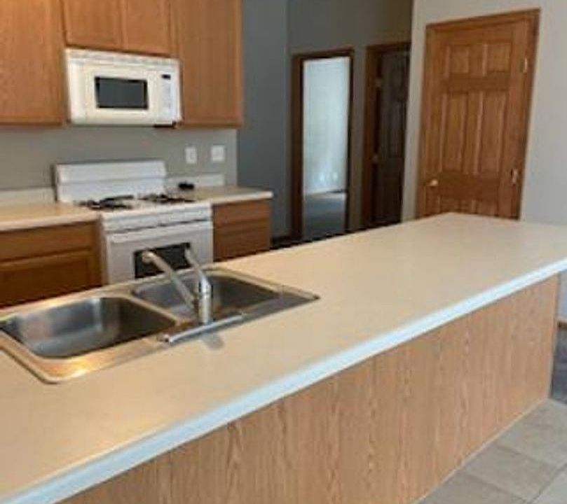 1st image of 10284 Clearwing Ln Unit 3
