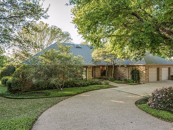 3rd image of 3807 Cabeza De Vaca Cir