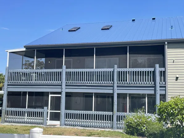 1461 NE 14TH Court #T-52, Jensen Beach, FL 34957