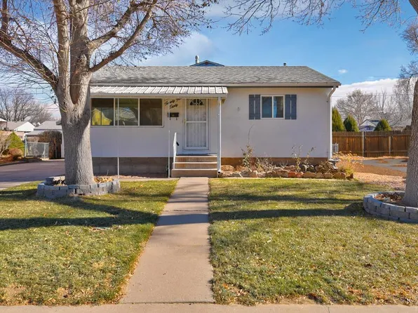 2530 Driftwood Ln, Pueblo, CO 81005