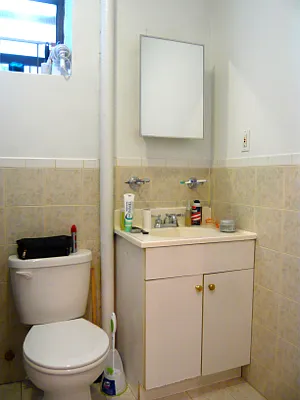 Rented by Veracity NYC LLC | media 10