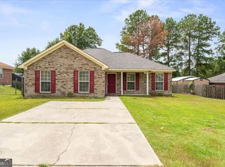 1748 Tamarind Way, Augusta, GA 30906