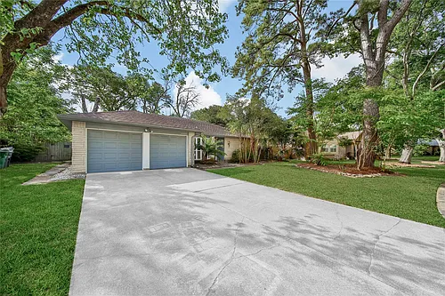 2006 Mermaid Ln Photo 1