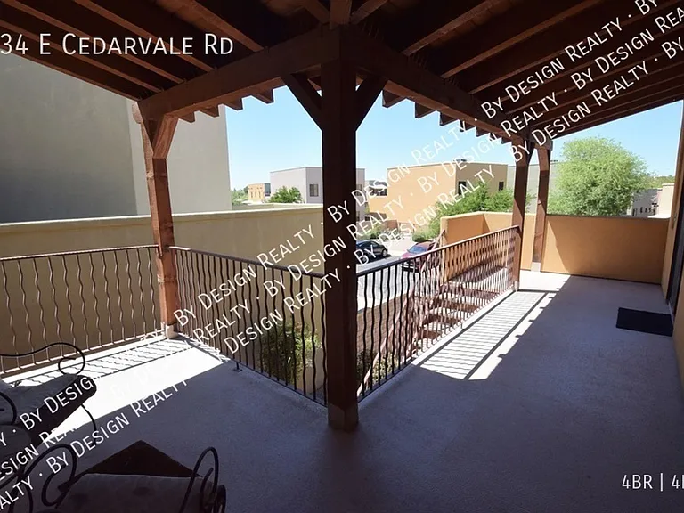 334 E Cedarvale Rd — Photo 29