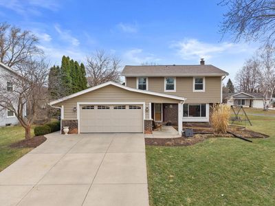 W181N8284 Destiny DRIVE, Menomonee Falls, WI, 53051