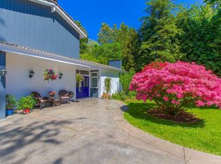 7789 Kentwood St, Burnaby, BC V5A 2E6