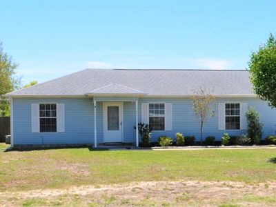 8639 Estrada St, Navarre, FL, 32566