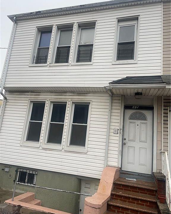 2nd image of 897 E 98th St