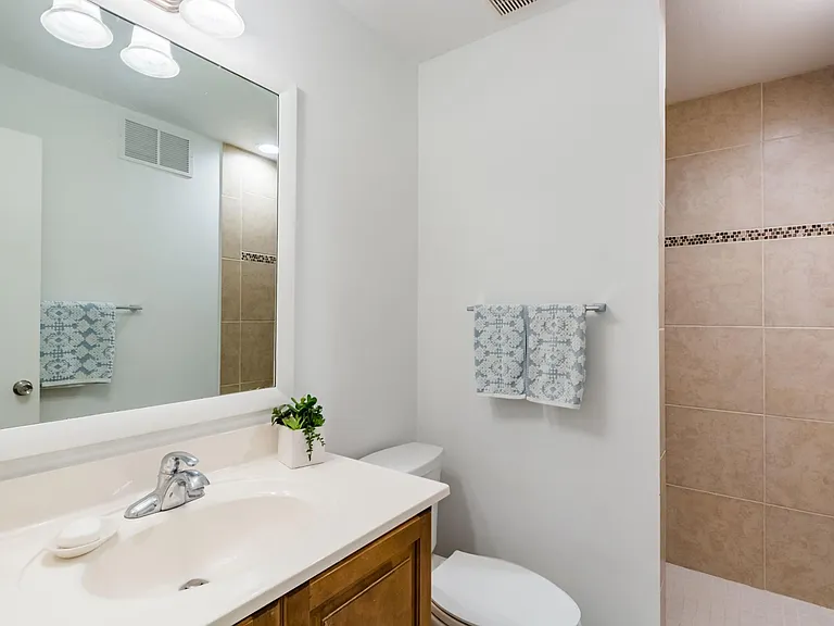 5224 Lords Ave — Photo 24
