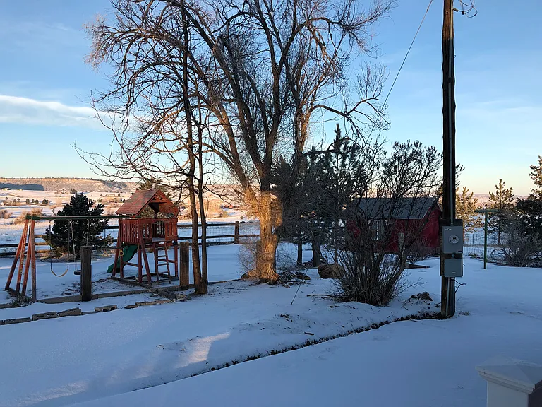 1631 State Hwy #83-B — Photo 26