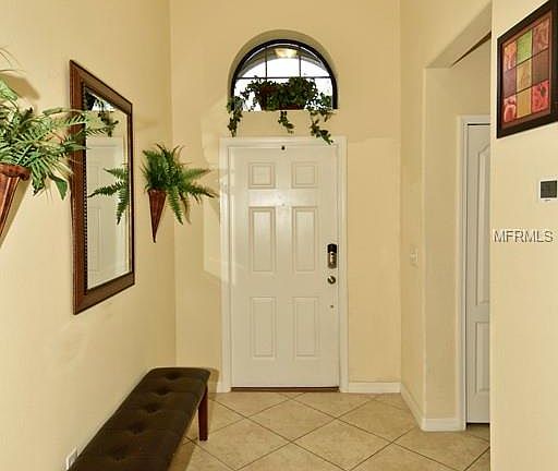 3rd image of 11016 Whittney Chase Drive