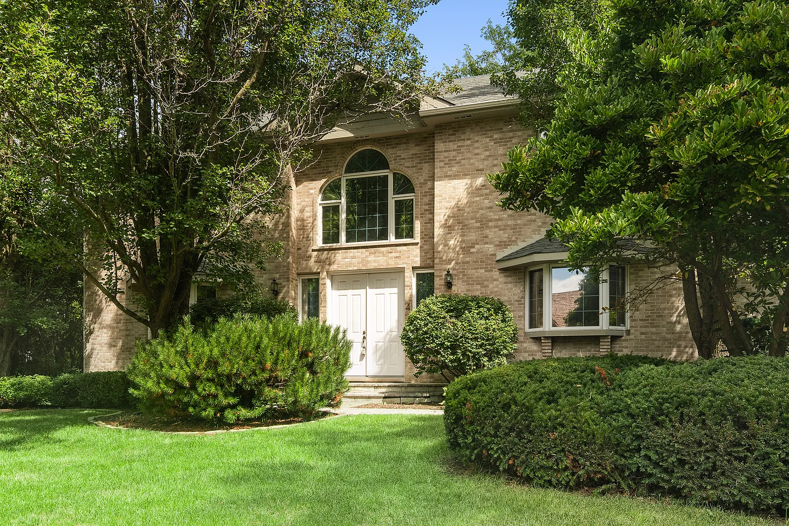 4 Mulberry Dr photo 1